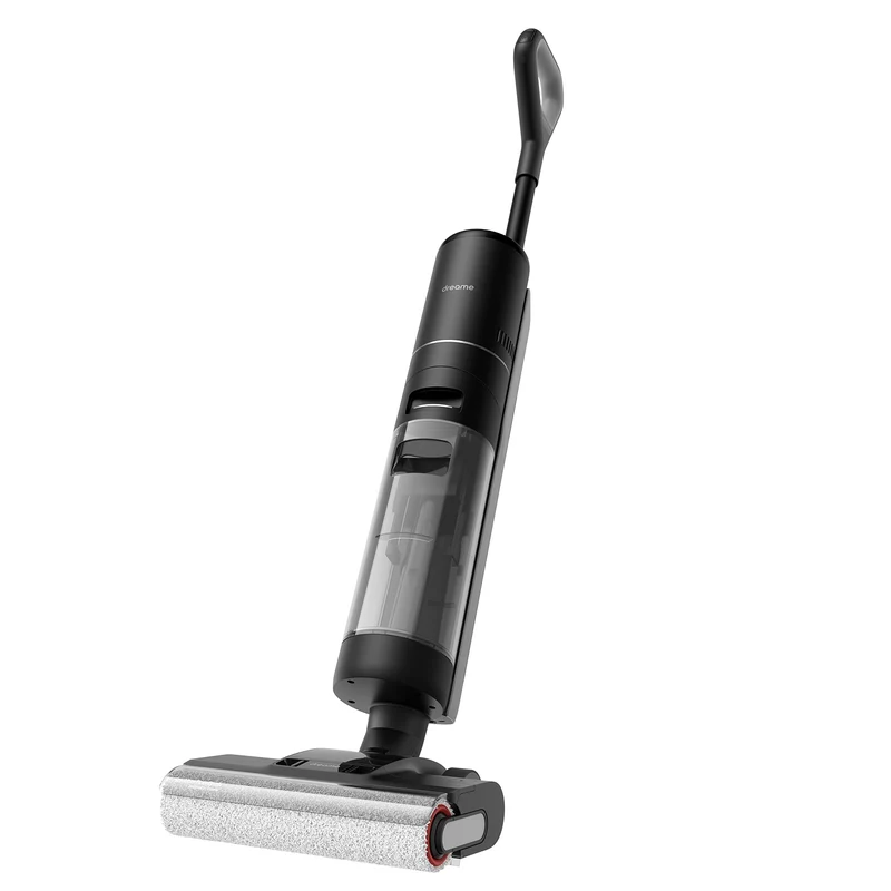 Dreame H12 Pro Nass- und Trockensauger