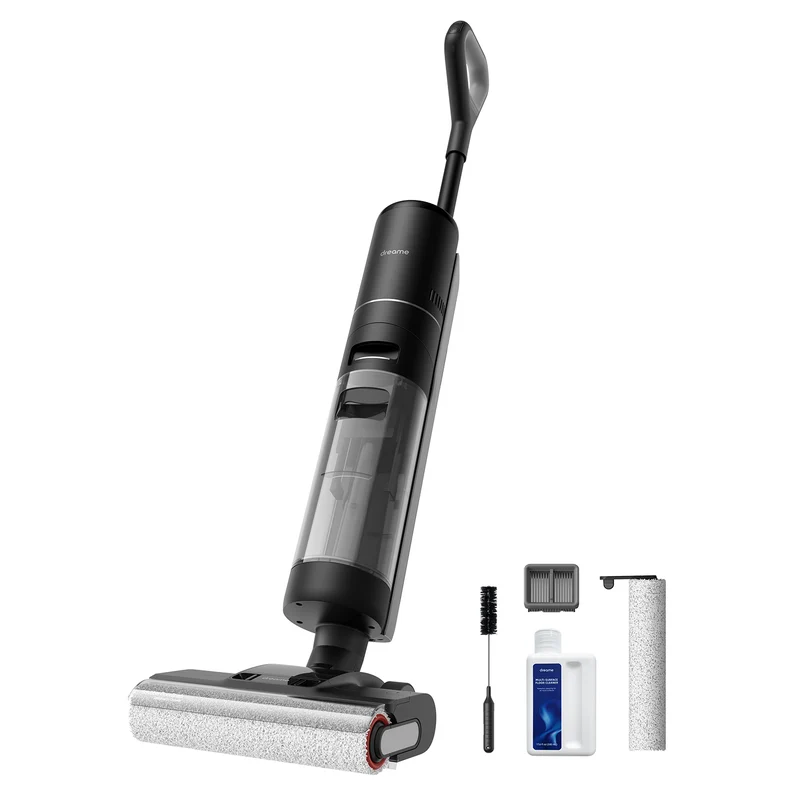Dreame H12 Pro Nass- und Trockensauger