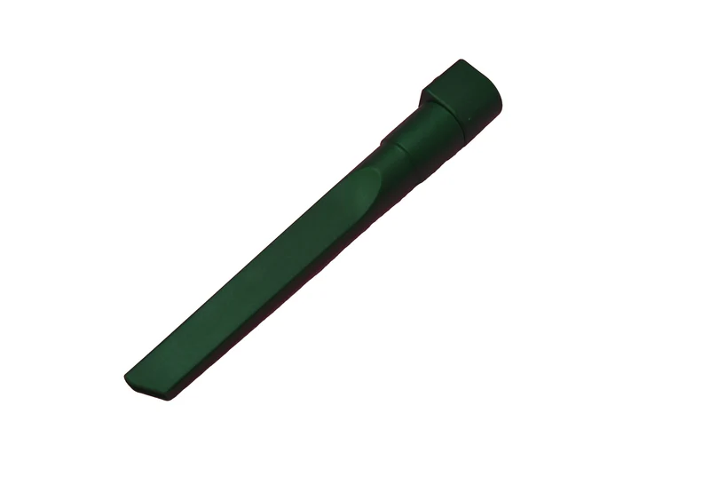 Fugendüse lang mit Adapter geeignet für Vorwerk Kobold 118 119 120 121 122 Tiger 250 251