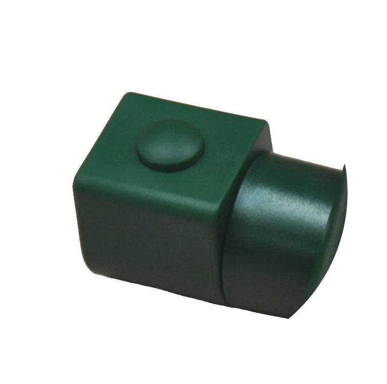 Polsterdüse Fadenheber geeignet für Vorwerk Kobold 118 119 120 121 122 Tiger 250 251