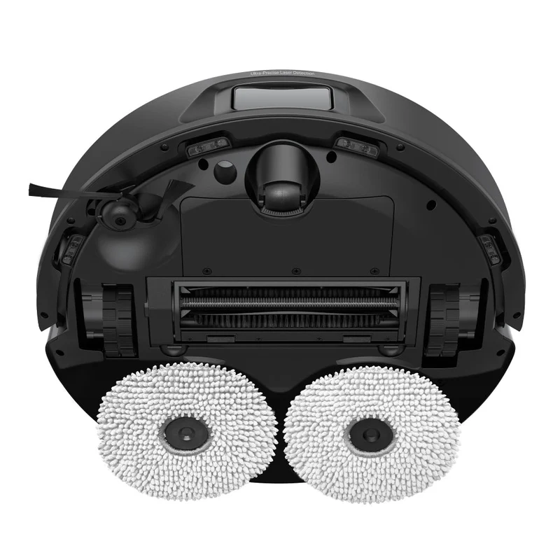 Tapo RVA310 Waschbares Mopptuch für Tapo RV50 Pro Omni