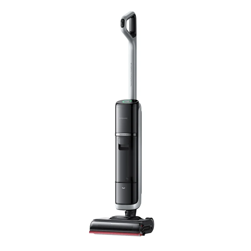 Dreame H15 Pro Heat Nass- und Trockensauger