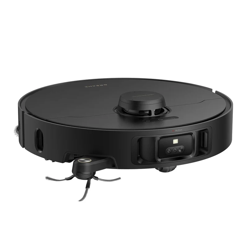 Dreame L40s Pro Ultra Saugroboter