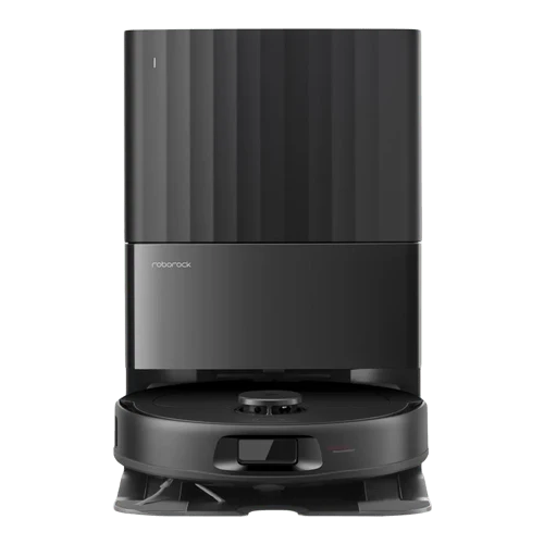 Roborock QR 798