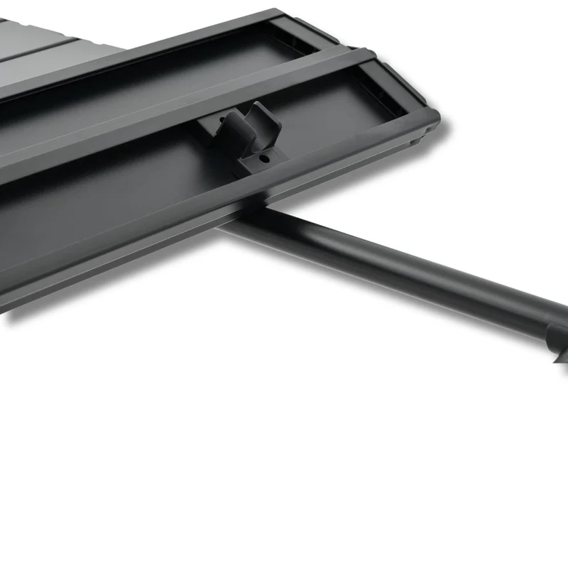 B-WARE FUXTEC Campingtisch FX-BZ-T91