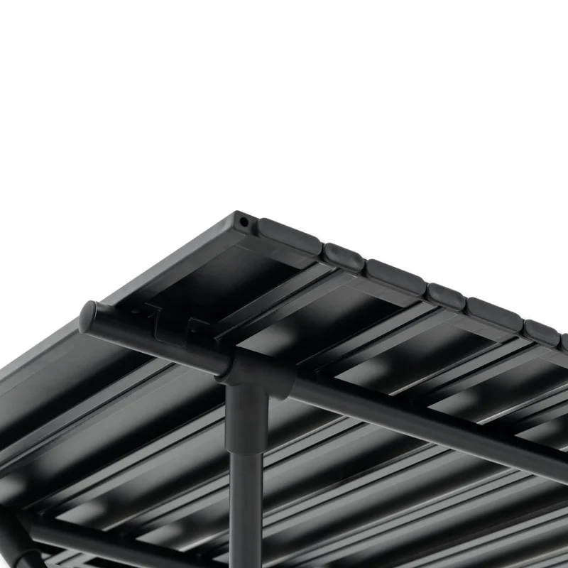 B-WARE FUXTEC Campingtisch FX-BZ-T91