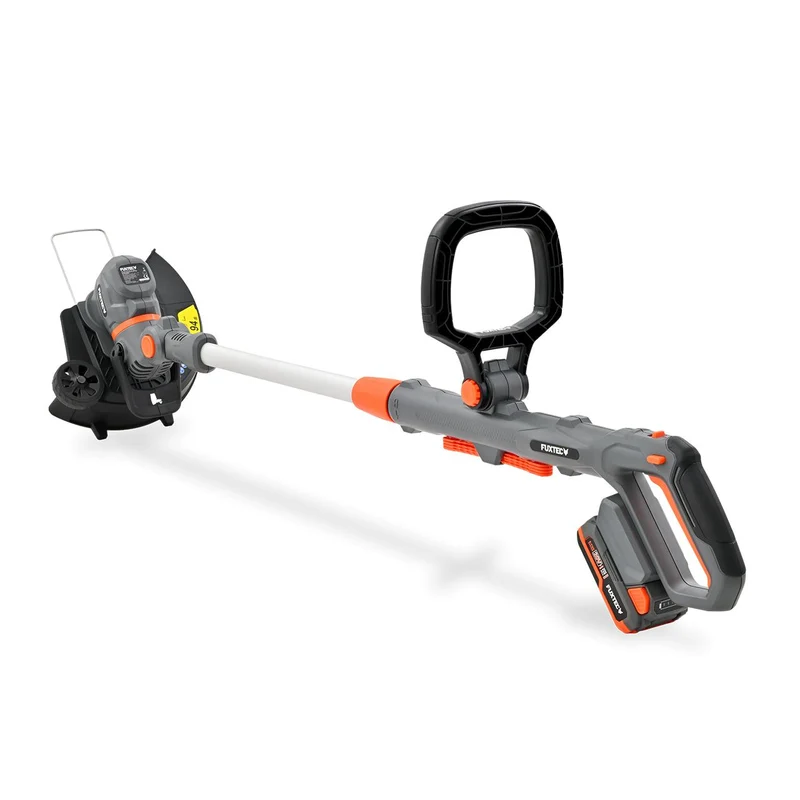 20V Akku Rasentrimmer FX-E1RT20PROSET