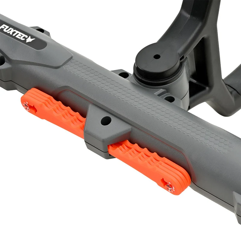 20V Akku Rasentrimmer FX-E1RT20PROSET