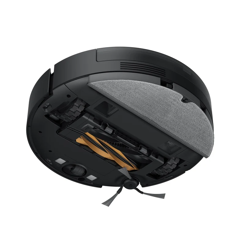 Dreame D20 Pro Plus Schwarz Saugroboter