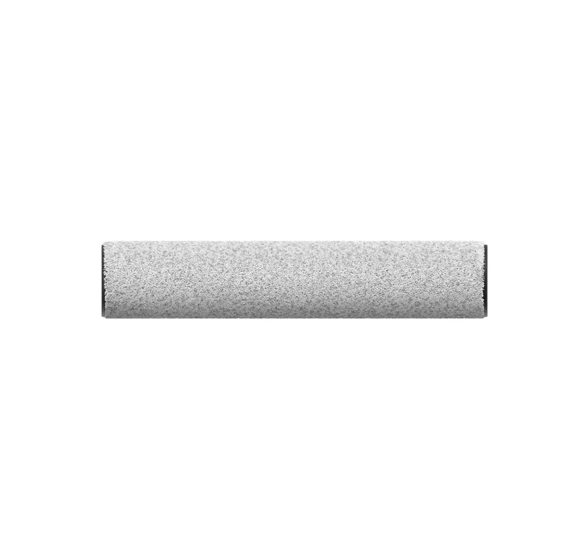 Bürstenwalze H12/M12/H11 Core
