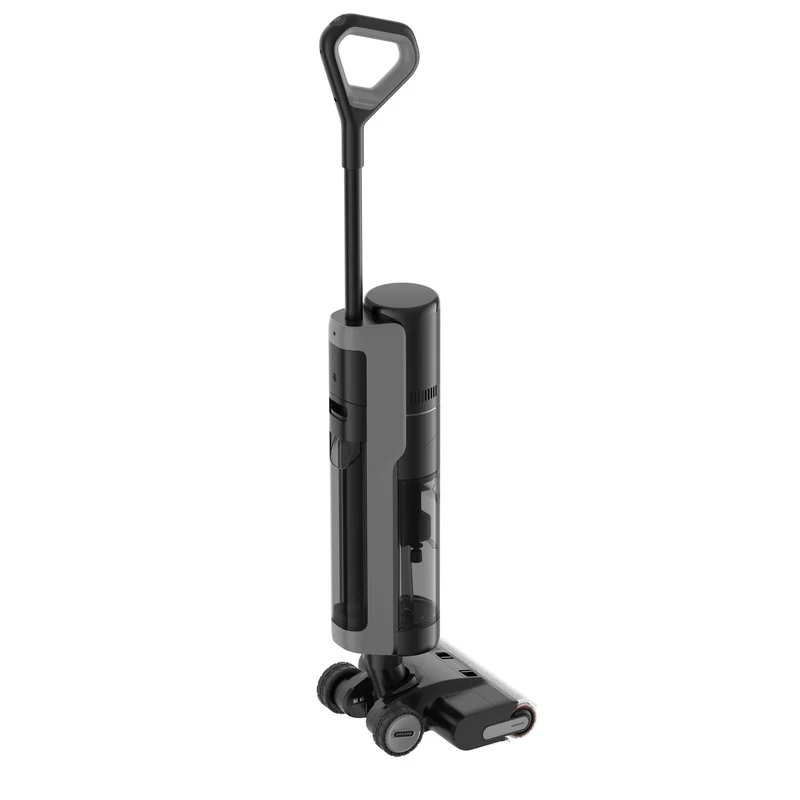 Dreame H13 Pro Nass- und Trockensauger