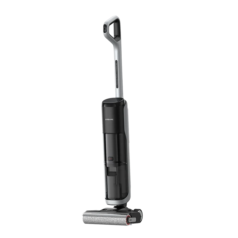 Dreame H14 AE Nass- und Trockensauger