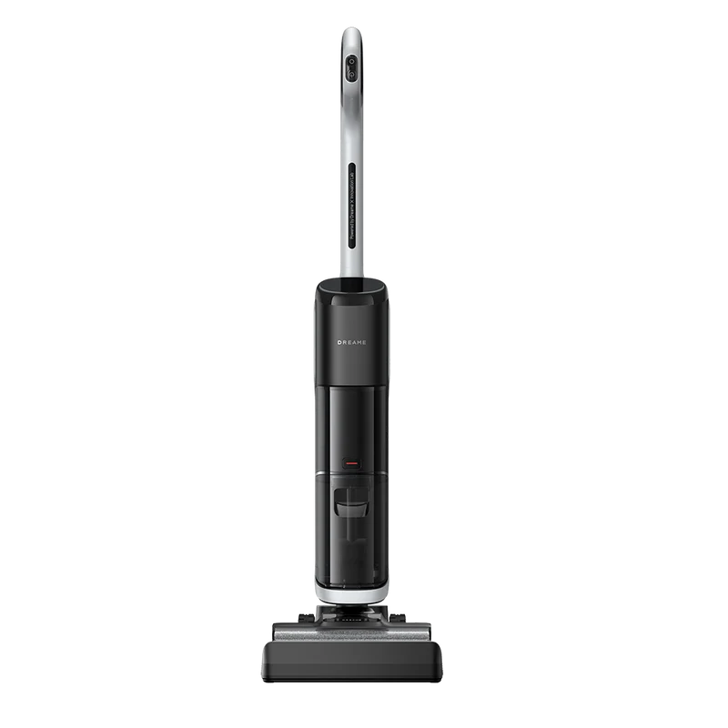 Dreame H14 AE Nass- und Trockensauger