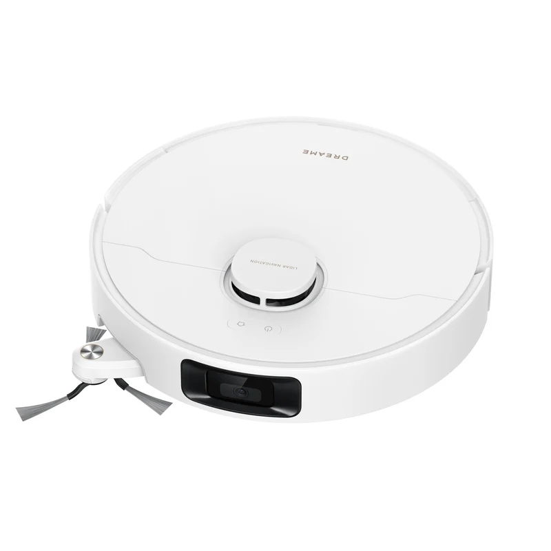 Dreame D20 Pro Plus Saugroboter