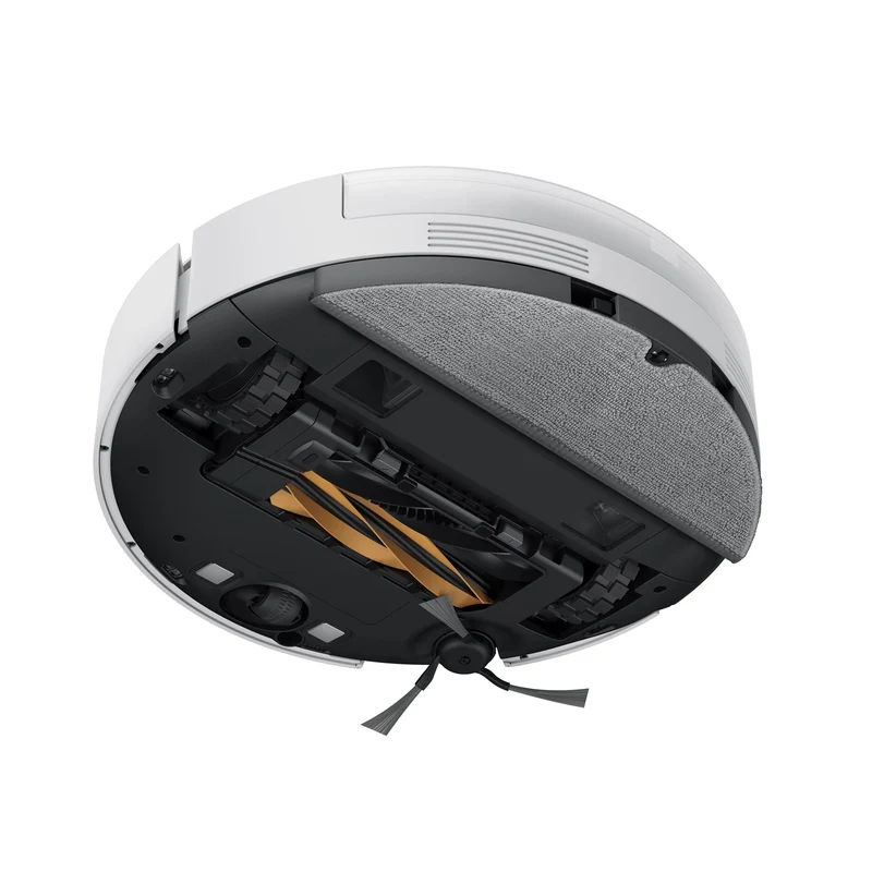 Dreame D20 Pro Plus Saugroboter