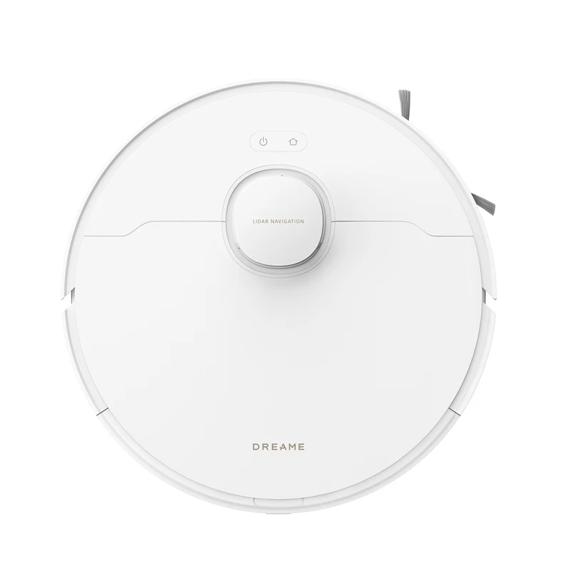 Dreame D20 Pro Plus Saugroboter