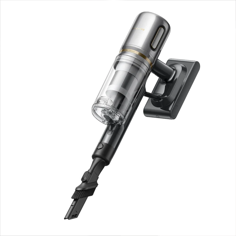 Dreame V20 Pro-A Kabelloser Staubsauger