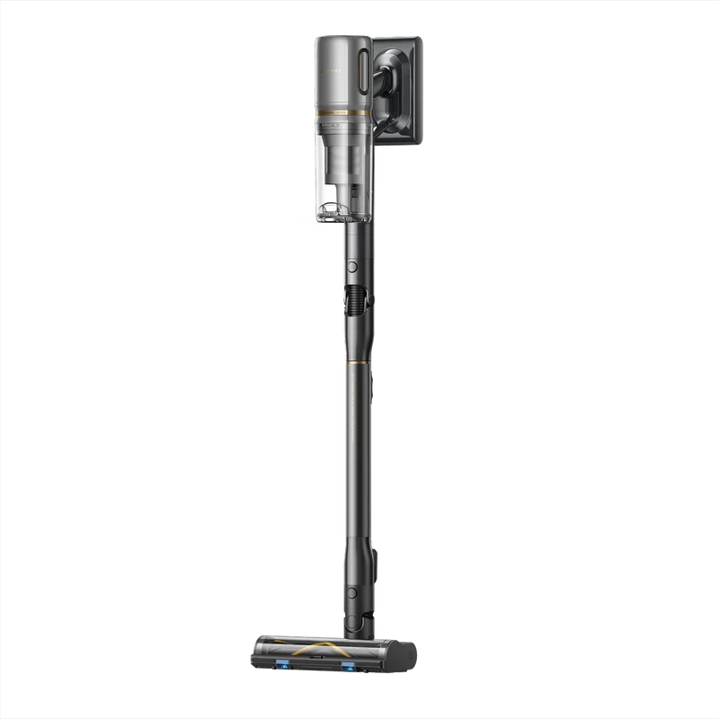 Dreame V20 Pro-A Kabelloser Staubsauger