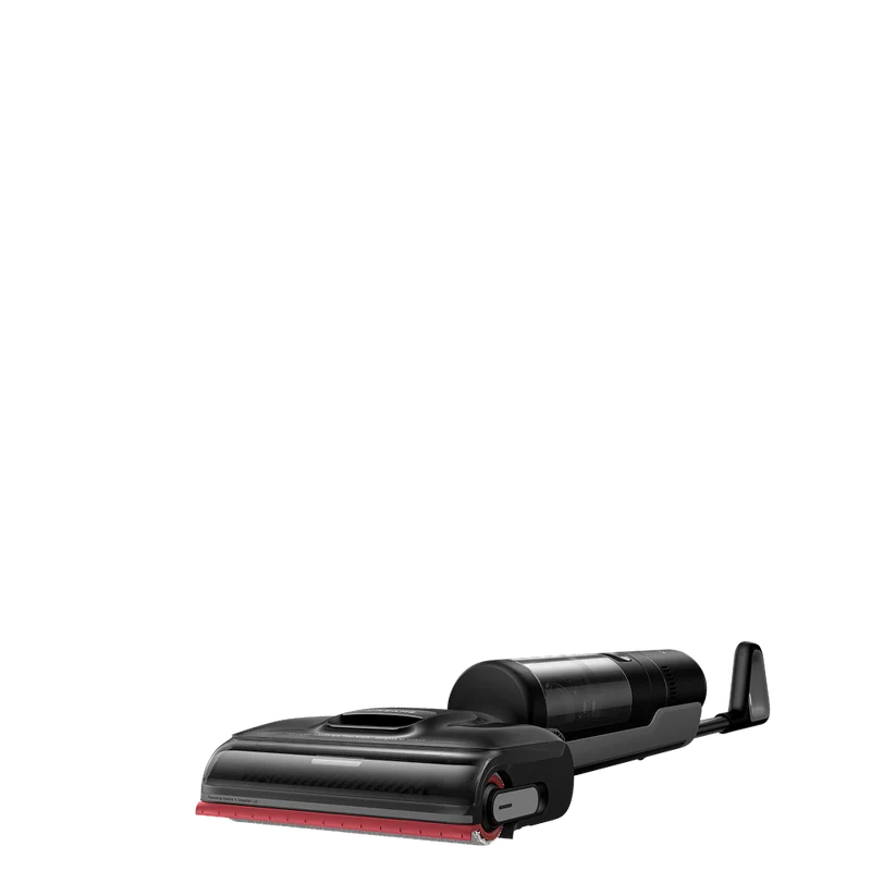 Dreame H15S Nass- und Trockensauger