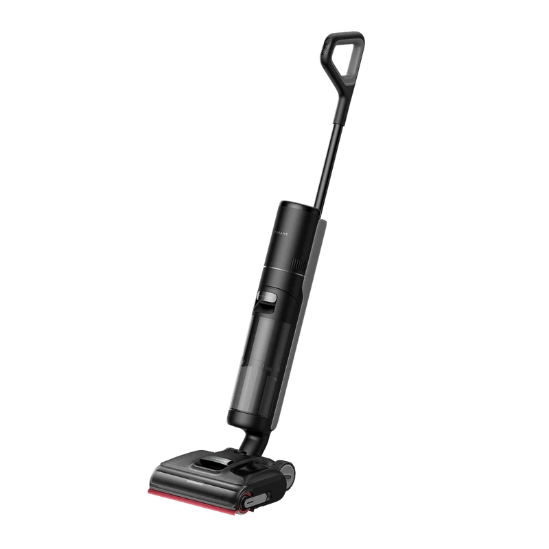 Dreame H15S Nass- und Trockensauger