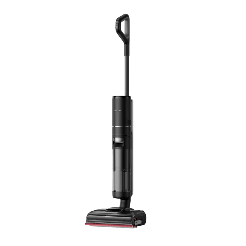 Dreame H15S Nass- und Trockensauger