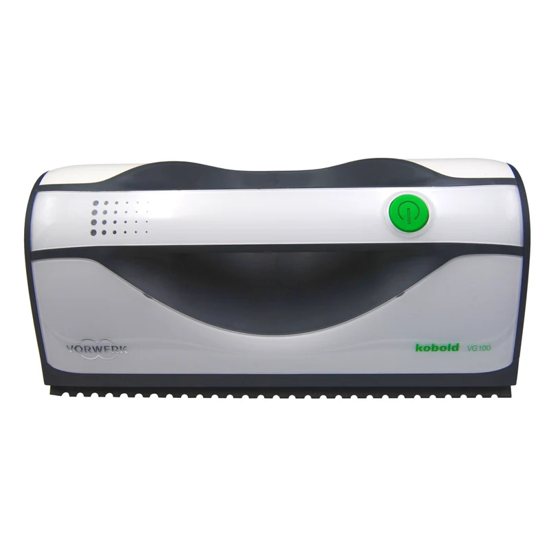 Shopify Reinigungstücher Dosierflasche Fenster Reiniger geeignet Vorwerk Kobold VG100 MF100