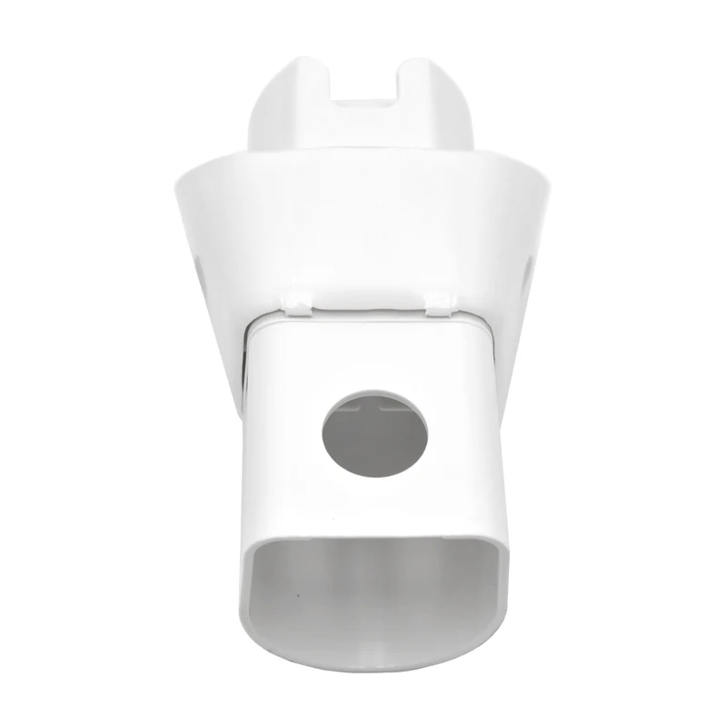 Adapter geeignet Vorwerk Kobold VK 150 VK 200 VT 270 VT 300 ohne Stromleitung