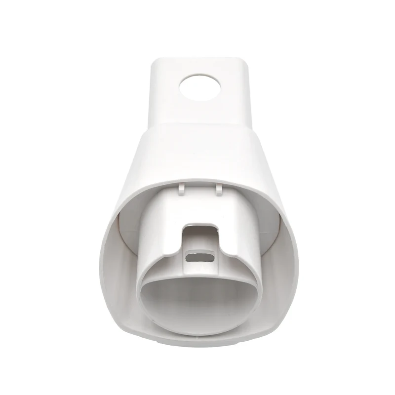 Adapter geeignet Vorwerk Kobold VK 150 VK 200 VT 270 VT 300 ohne Stromleitung