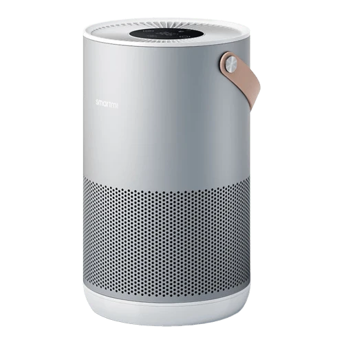 SmartMi Air purifier P1