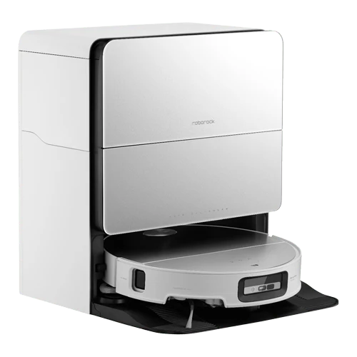 Roborock Saros 10