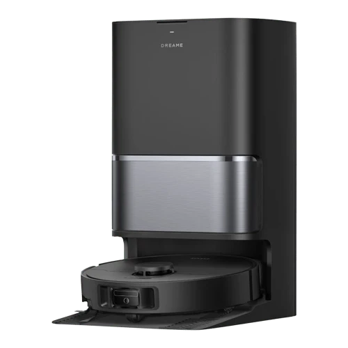 Dreame L10s Ultra Gen 3 | RLL53SE