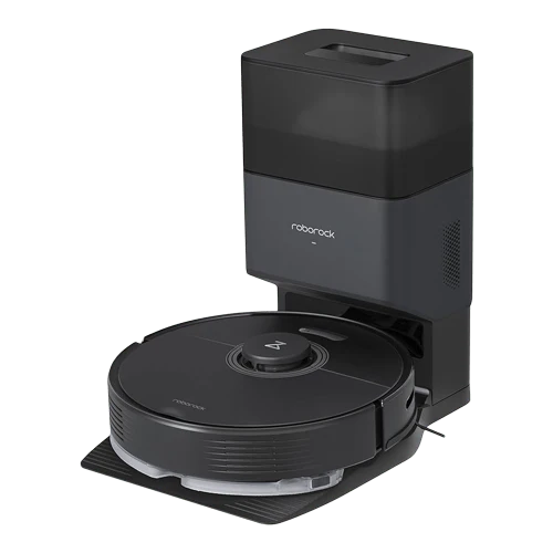 Roborock Q7 Max +
