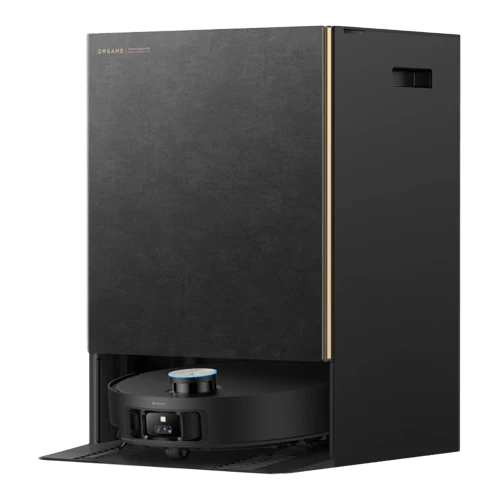 Dreame Matrix 10 Ultra | RLX95CE