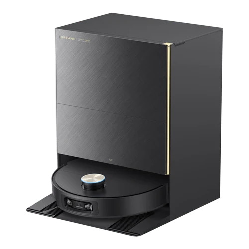 Dreame X60 Ultra | RLX86DE