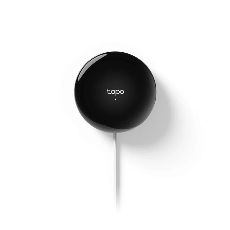 Tapo H110 | IOT Hub Infrarot Fernbedienung