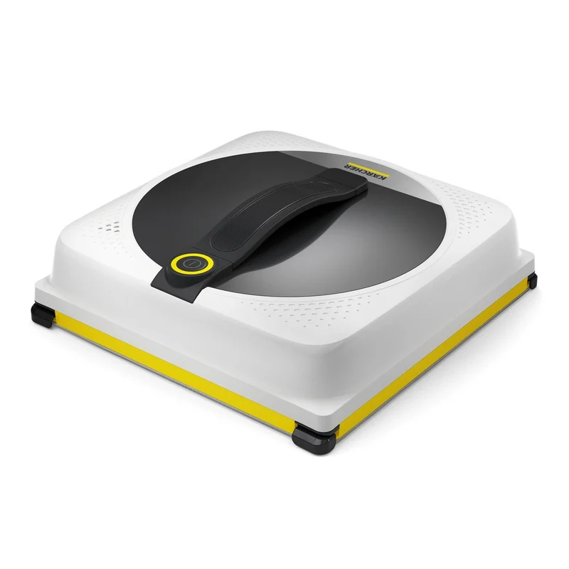 Fensterroboter RCW 4