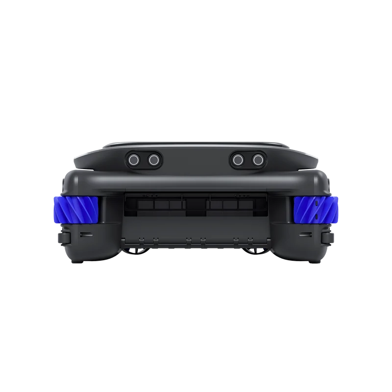 Dreame Poolroboter J1