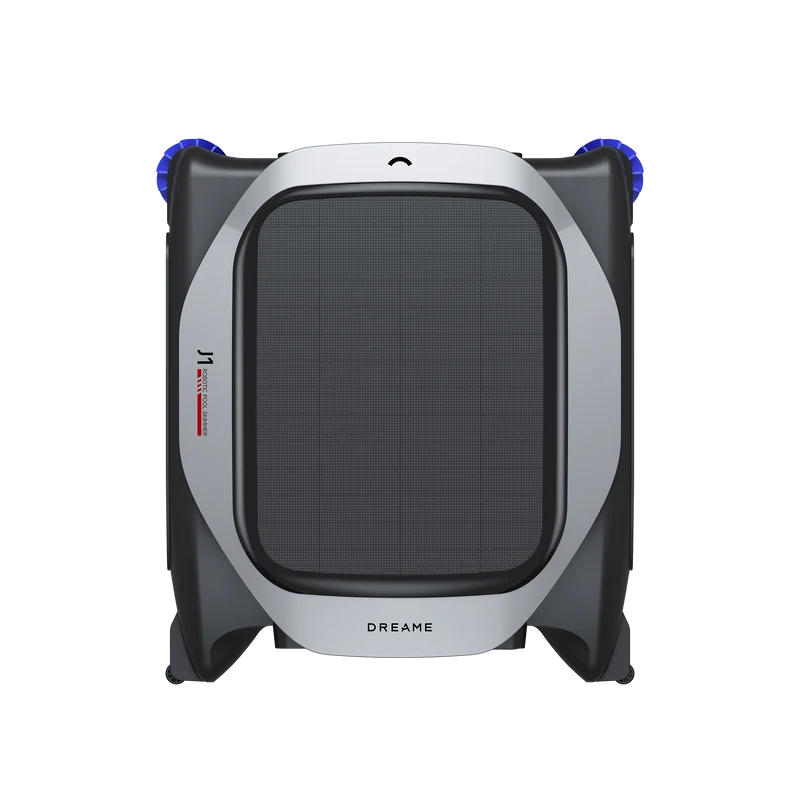 Dreame Poolroboter J1