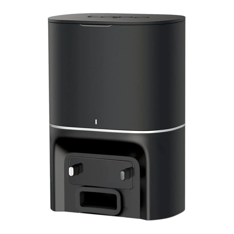 Tapo RVD101 Dockingstation für Tapo RV20/RV30 Max Serie