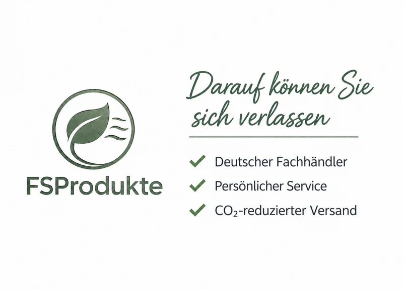 6 Staubsaugerbeutel Microvlies 5 lagig geeignet Vorwerk Kobold VK7 VK 7 FP7 FP 7
