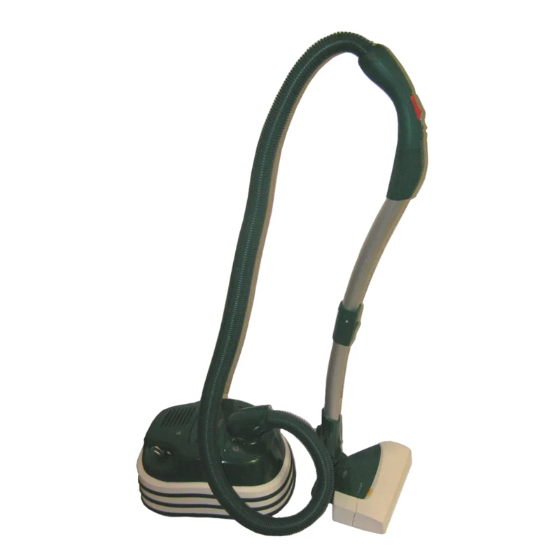 15 Staubsaugerbeutel Filtertüten geeign Vorwerk Tiger Kobold VT 260 265 270 300