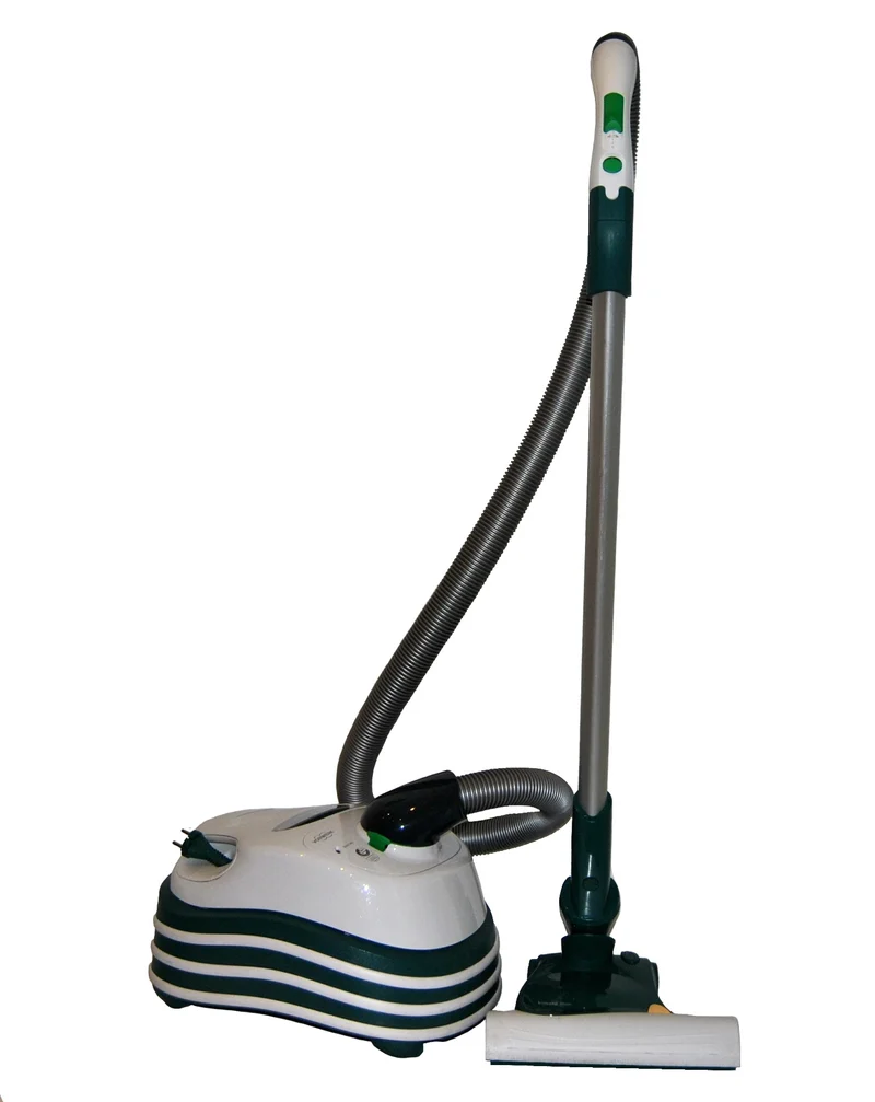 15 Staubsaugerbeutel Filtertüten geeign Vorwerk Tiger Kobold VT 260 265 270 300