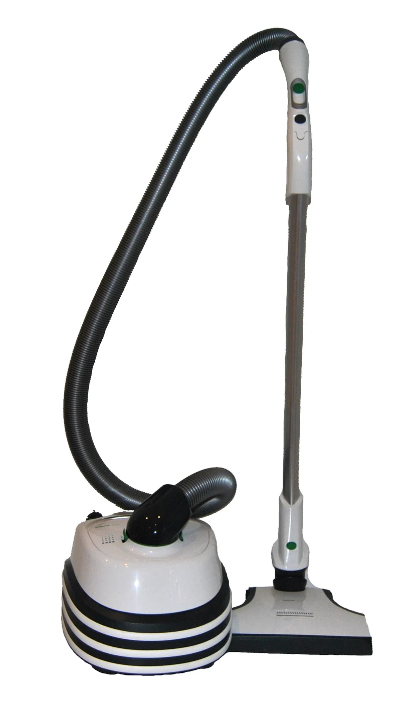 15 Staubsaugerbeutel Filtertüten geeign Vorwerk Tiger Kobold VT 260 265 270 300