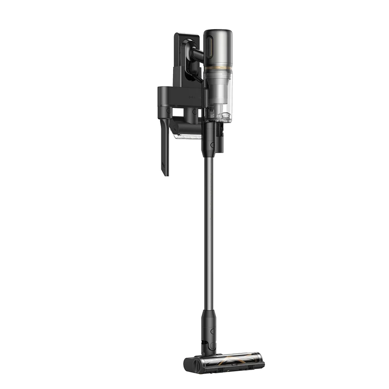 Dreame R20 Slim Kabelloser Staubsauger