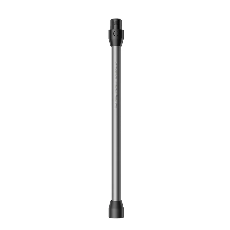 Dreame R20 Slim Kabelloser Staubsauger