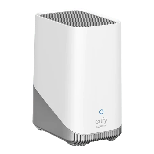 Eufy HomeBase S380