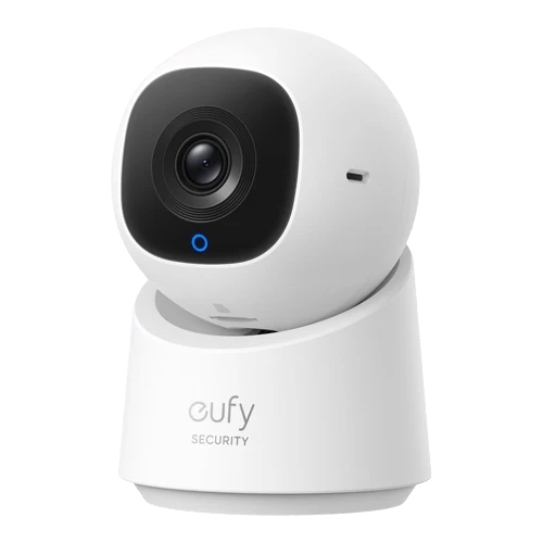Eufy C220 2K Indoor Camera