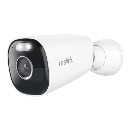 Reolink Argus Eco Pro 5MP WiFi Camera