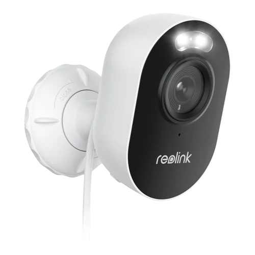 Reolink Lumus 4MP WiFi Camera
