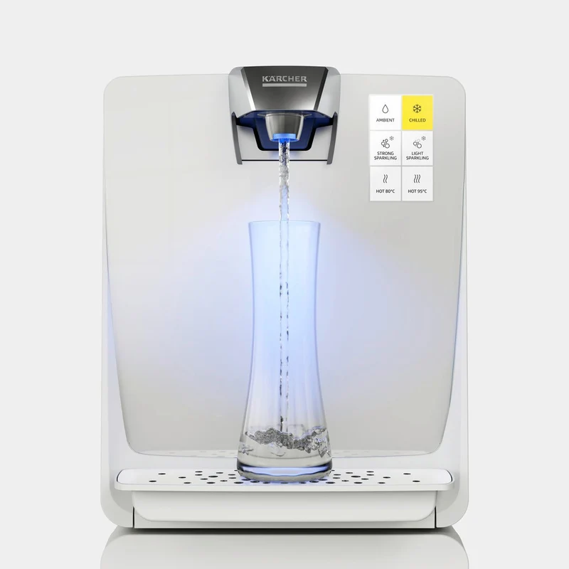 WPD 45 Thermo!Secure Hot